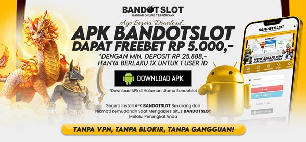 apk